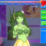 Voyeur-Villa---Living-with-Monster-Girls-Edition-026b8e76ea2bc22c07