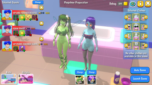 Voyeur-Villa---Living-with-Monster-Girls-Edition-03b27cf3ea501b764c.jpg