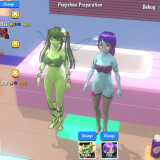 Voyeur-Villa---Living-with-Monster-Girls-Edition-03b27cf3ea501b764c