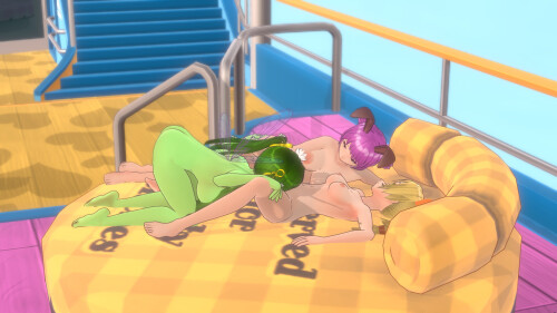 Voyeur-Villa---Living-with-Monster-Girls-Edition-044e77760359e843e5.jpg