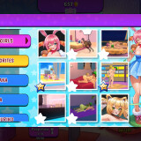 Voyeur-Villa---Living-with-Monster-Girls-Edition-05d0cf7ef5132cf59e