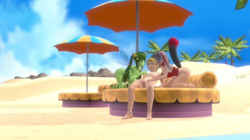 Voyeur-Villa---Living-with-Monster-Girls-Edition-088904f03333141636.jpg