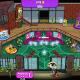Voyeur-Villa---Living-with-Monster-Girls-Edition-10b389a97c0a5f90d4