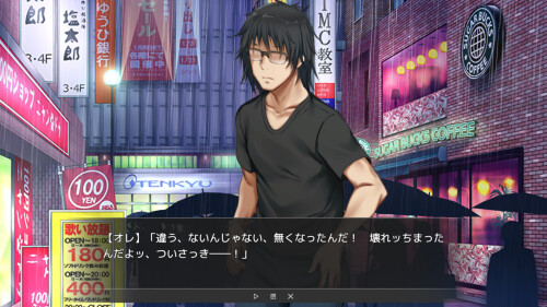Vtuber-Hack-062944cf8467c3ccae.jpg