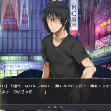 Vtuber-Hack-062944cf8467c3ccae