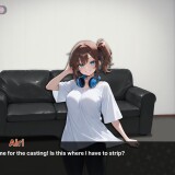 Vtuber-Sex-Manager-016f87b6cd3cbf2083