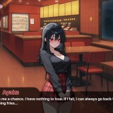 Vtuber-Sex-Manager-0390590af93b0498c3