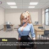 Vtuber-Sex-Manager-0559914ae7cafd6d51