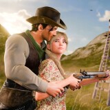 WANTED-Wild-Sluts-03d7184fb4d2cb79ed