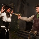 WANTED-Wild-Sluts-058678257b9197cfc6