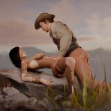 WANTED-Wild-Sluts-0798ba603170edb36e