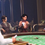 WANTED-Wild-Sluts-10f560691bee746411