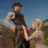 WANTED-Wild-Sluts-12fb4cc36c8ec7c44b