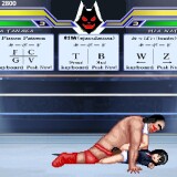 WOLF ~Erotic Update-Type Fighting Game~ “Sister Series” Set 02.jpg