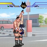 WOLF ~Erotic Update-Type Fighting Game~ “Sister Series” Set 03.jpg