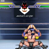 WOLF ~Erotic Update-Type Fighting Game~ “Sister Series” Set 05.jpg