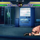 WOLF ~Erotic Update-Type Fighting Game~ “Sister Series” Set 06.jpg