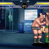 WOLF ~Erotic Update-Type Fighting Game~ “Sister Series” Set 08.jpg