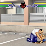 WOLF ~Erotic Update-Type Fighting Game~ “Sister Series” Set 09.jpg