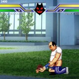 WOLF ~Erotic Update-Type Fighting Game~ “Sister Series” Set 10.jpg