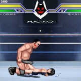 WOLF-Naughty-Update-Type-Fighting-Game-04b938edb212d17fa9