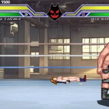 WOLF-Naughty-Update-Type-Fighting-Game-05ef449b1439e5fcae