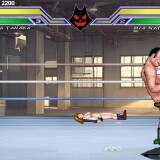 WOLF-Naughty-Update-Type-Fighting-Game-08ddf4a8428c73fbc4