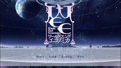 WORLD-END-ECONOMiCA-episode.01-01284ce8052f60ab9e.jpg
