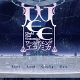 WORLD-END-ECONOMiCA-episode.01-01284ce8052f60ab9e