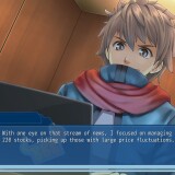 WORLD-END-ECONOMiCA-episode.01-022b9ecb2cd24b3d61