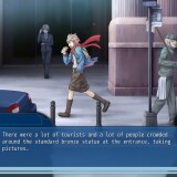 WORLD-END-ECONOMiCA-episode.01-03ac9f357df1546aa0