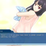 WORLD-END-ECONOMiCA-episode.01-05a9d05c1a4e7b8c7c