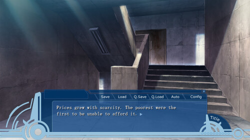 WORLD-END-ECONOMiCA-episode.02-0281f548ebe6e82bd8.jpg