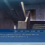 WORLD-END-ECONOMiCA-episode.02-0281f548ebe6e82bd8