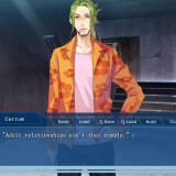 WORLD-END-ECONOMiCA-episode.02-033c014f44e99c72cd