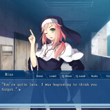 WORLD-END-ECONOMiCA-episode.02-04c7d1e4f395b696b1