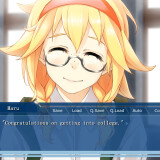 WORLD-END-ECONOMiCA-episode.02-0563361c76f60ce226