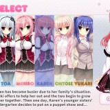 Wagamama-High-Spec-OC-0194b0f965d80157a3