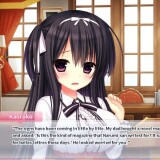 Wagamama-High-Spec-OC-02288d15968e265f64