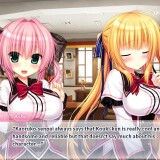 Wagamama-High-Spec-OC-037898b3e71cd38e5b