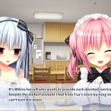 Wagamama-High-Spec-OC-04500eb7297cb8acd0