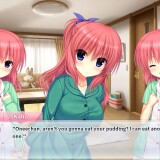 Wagamama-High-Spec-OC-05aab4936c1290b9a9