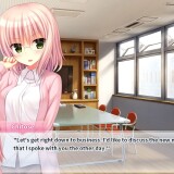 Wagamama-High-Spec-OC-061fa5a56b032e7cfd