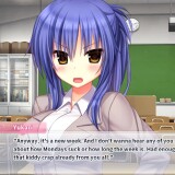 Wagamama-High-Spec-OC-075d43b0d76578c514