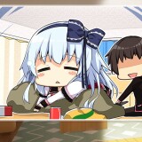 Wagamama-High-Spec-OC-087f8ba9e0e3347b1e