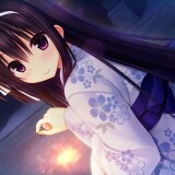 Wagamama-High-Spec-OC-090902211ed4118787