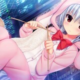 Wagamama-High-Spec-OC-1088e2782852bd44c1