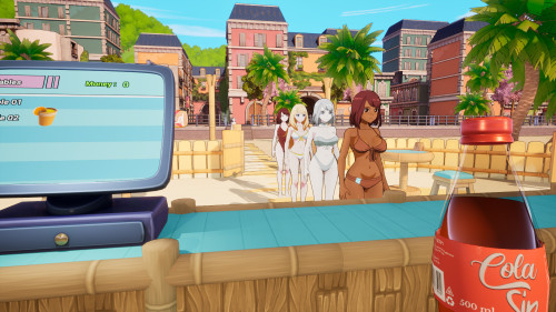 Waifu-Beach-Bar-1d22c35dd5ab574c6.jpg
