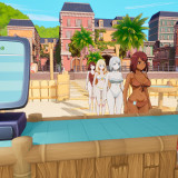 Waifu-Beach-Bar-1d22c35dd5ab574c6