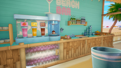 Waifu-Beach-Bar-225091af5c40d4119.jpg
